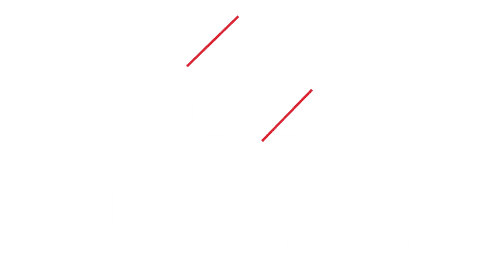 Kim Frechette Courtier Immobilier résidentiel et commercial